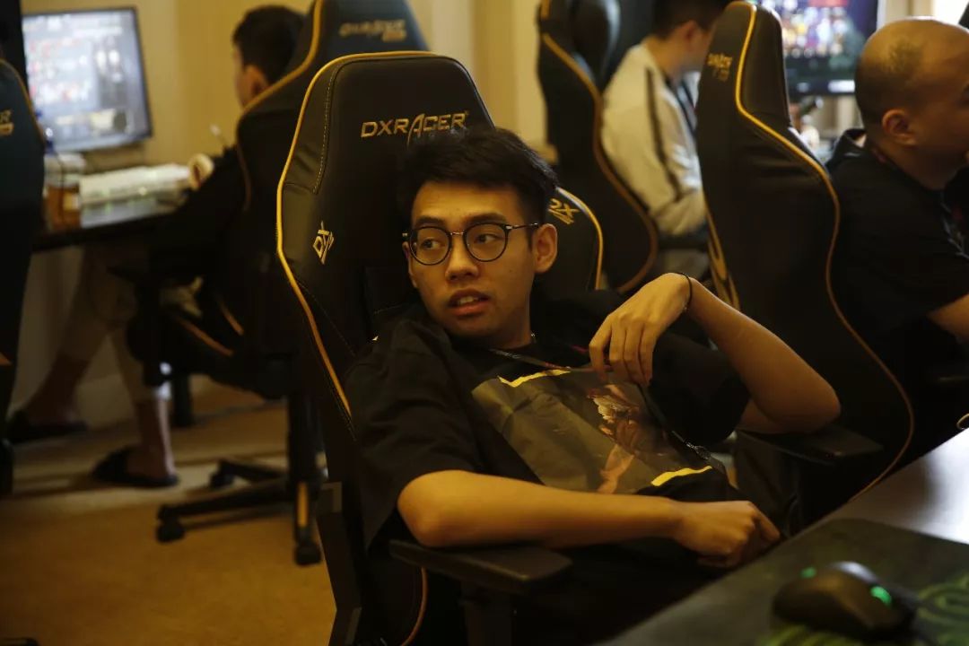 两分钟剪成 两分钟剪成