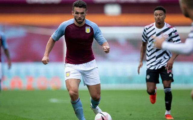 最好的人来 最好的人来