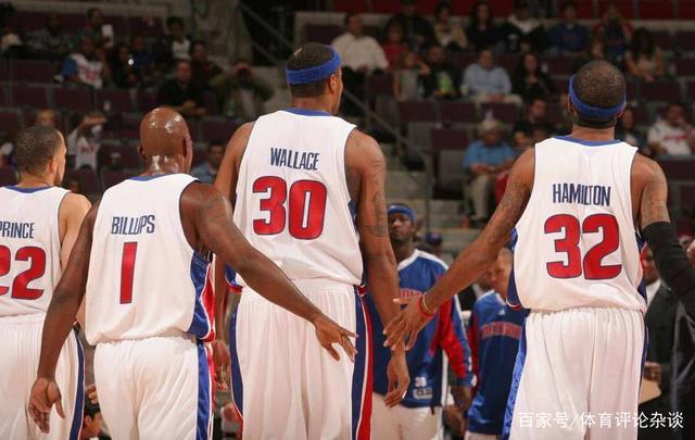 英雄池与版 英雄池与版