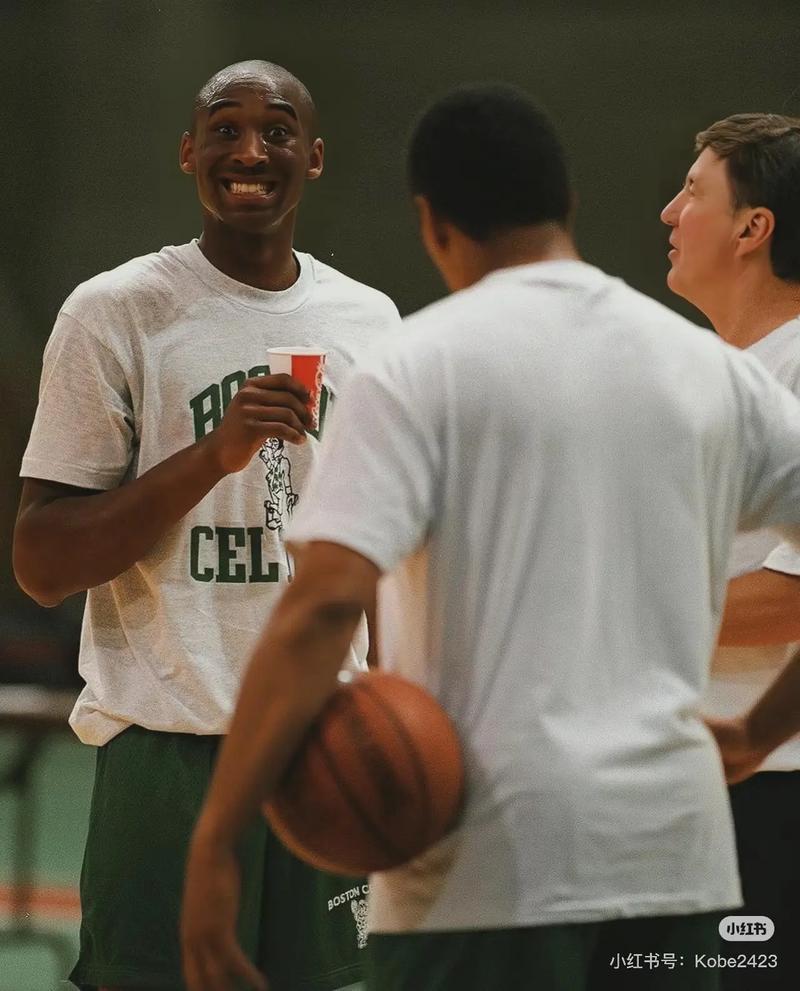 L体系里上 L体系里上