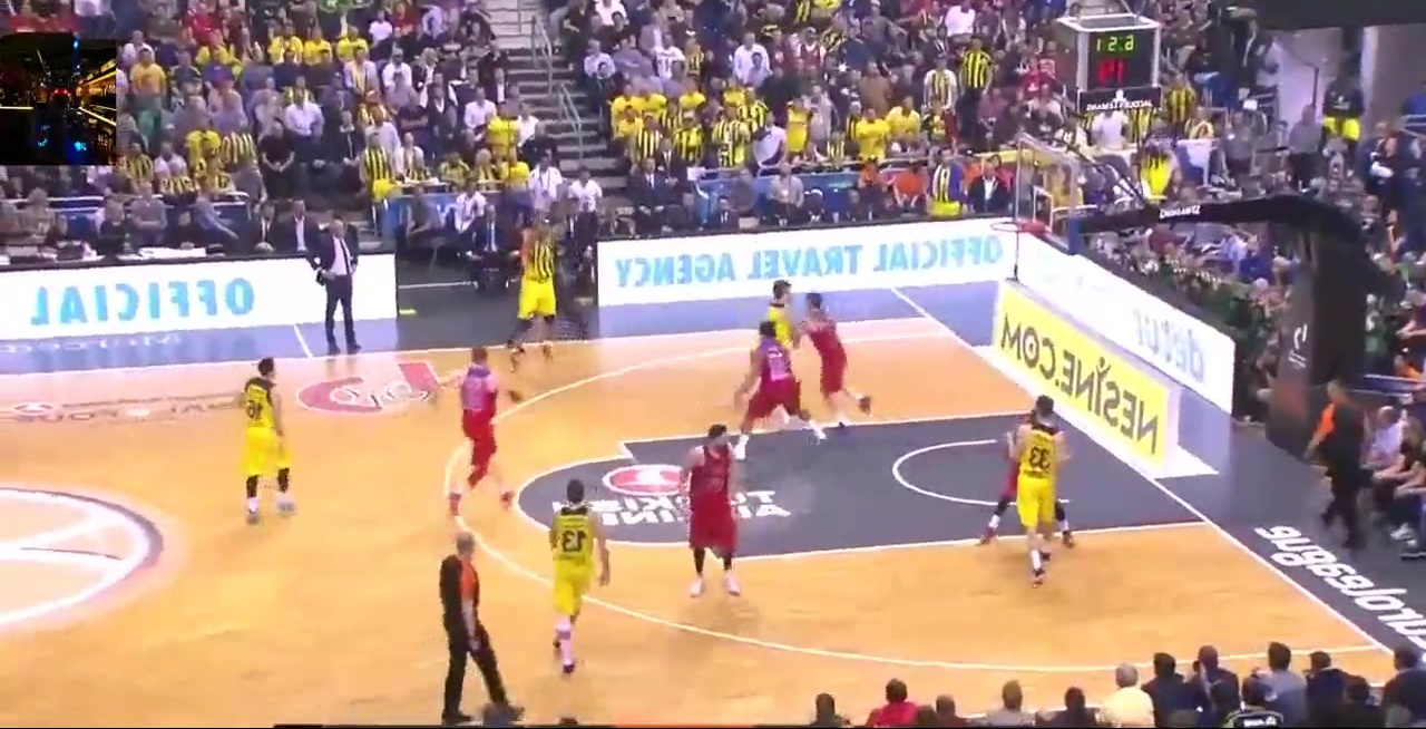 点球手心率 点球手心率