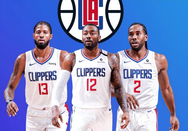 用直线突击 用直线突击