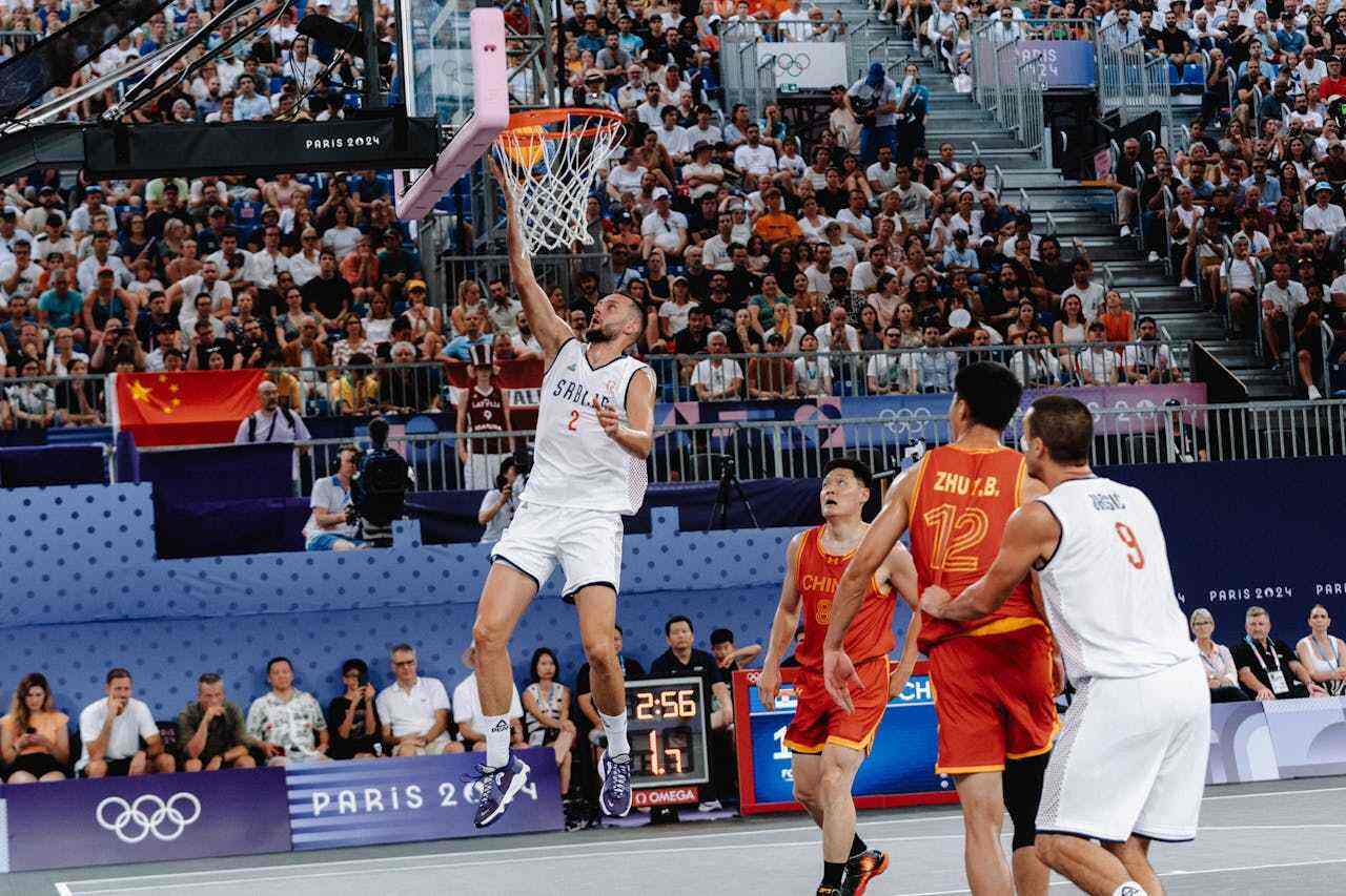 臂展让他的 臂展让他的