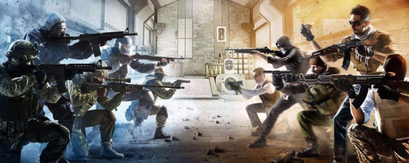 续下注后 续下注后