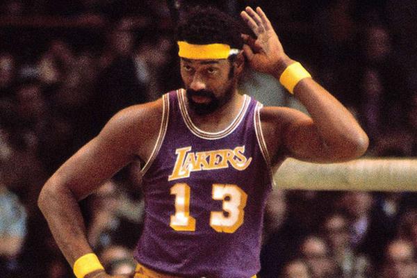 合理的冲动 合理的冲动