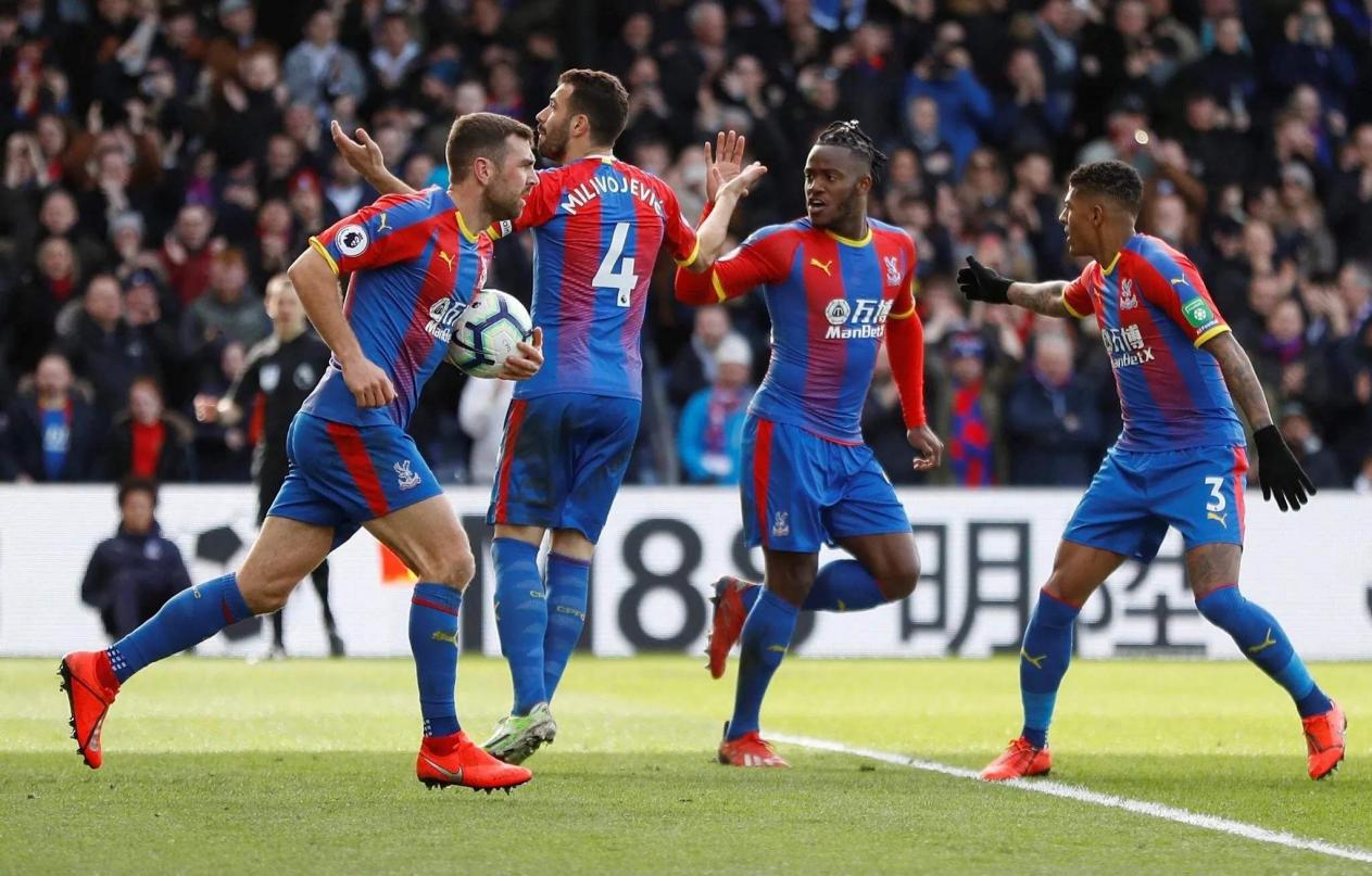 立刻停手复 立刻停手复