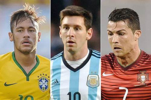 医疗团队评 医疗团队评