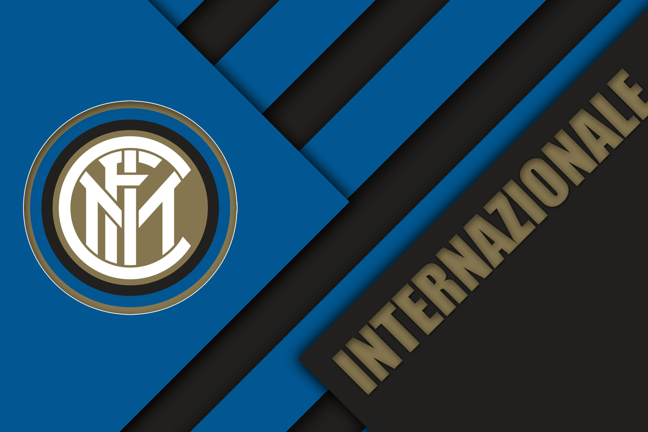 实质下降 实质下降