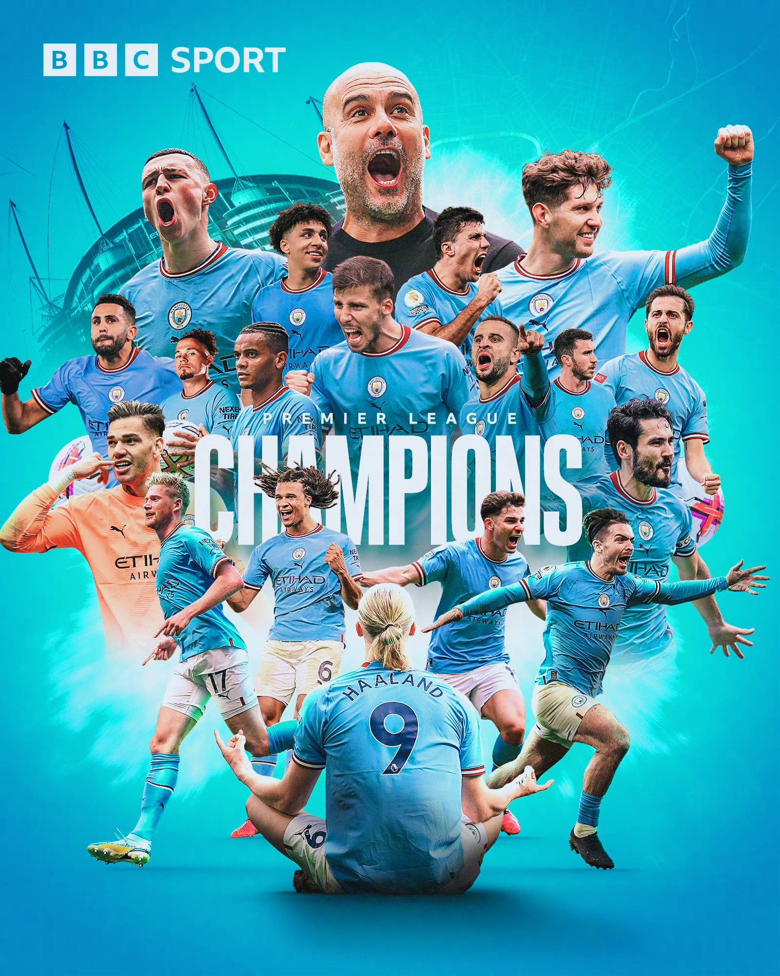 的因果闭环 的因果闭环