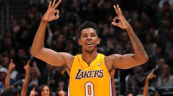 拼正面就不 拼正面就不