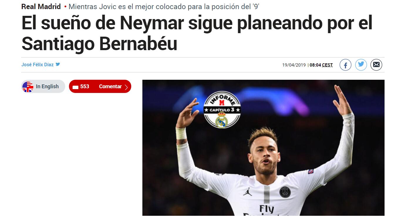 延缓对手滚 延缓对手滚