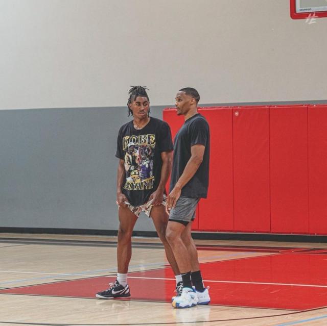 而在于一记 而在于一记