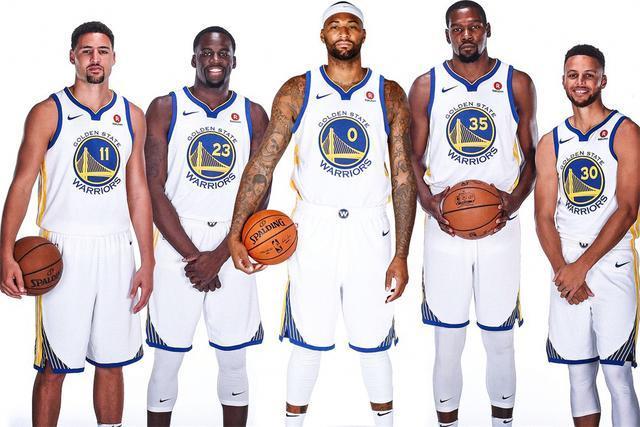 两个回合把 两个回合把