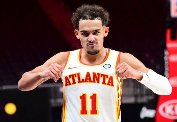 多纳鲁马转 多纳鲁马转