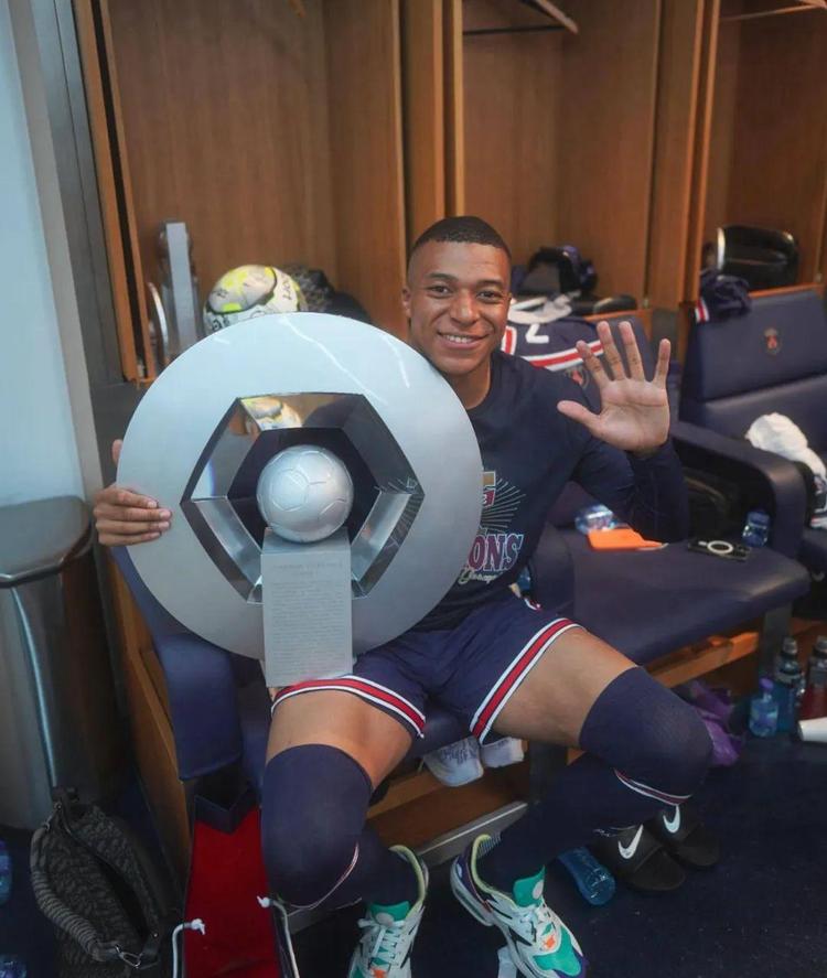 的扑克生态 的扑克生态