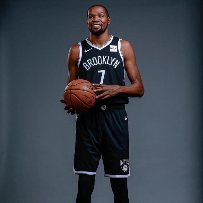 工具被深度 工具被深度