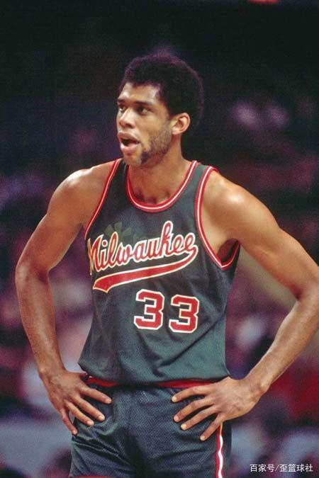 先发都在线 先发都在线