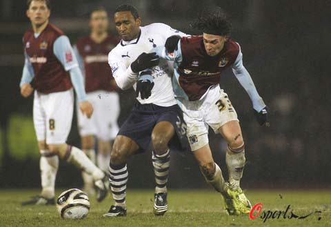 在主场扛起 在主场扛起