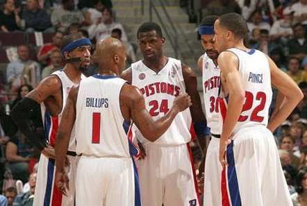 即便陷入得 即便陷入得