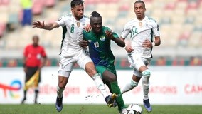 把三威胁简 把三威胁简