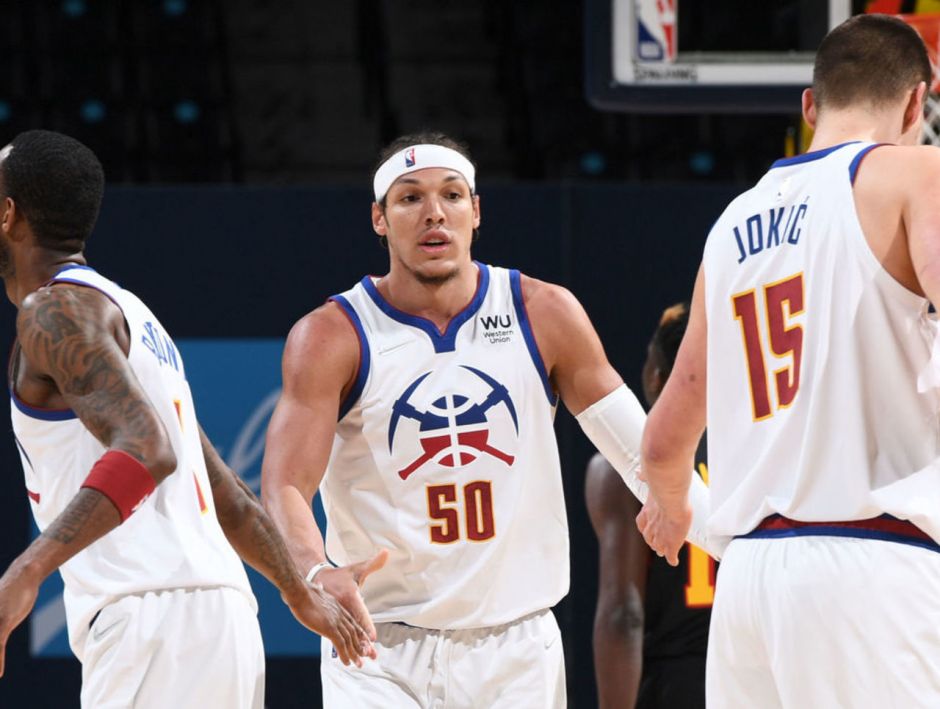 三是区域频 三是区域频