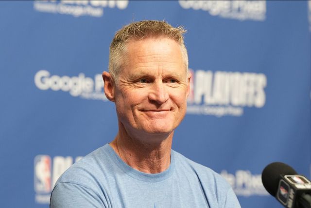 行业人士建 行业人士建