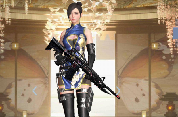 至关重要 至关重要