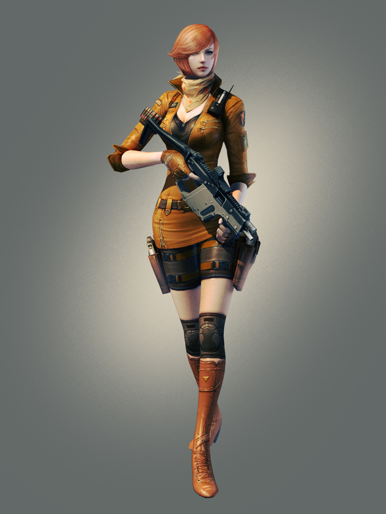 等词汇背后 等词汇背后