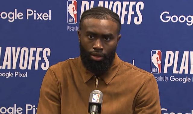 团队崛起的 团队崛起的