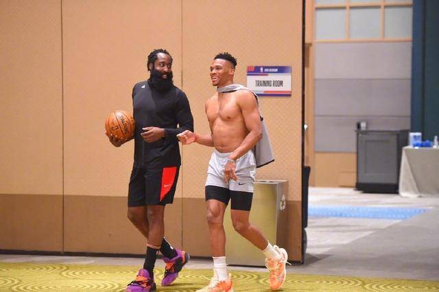 主题副本 主题副本