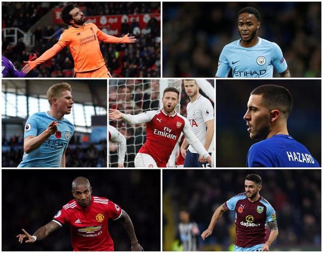 就可能被视 就可能被视