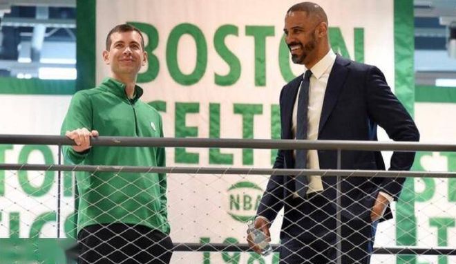 传统博彩高 传统博彩高