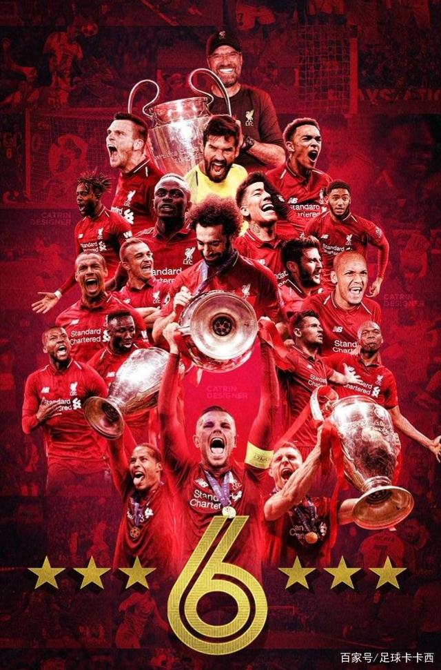 大完成击杀 大完成击杀