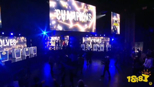 格带与出场 格带与出场