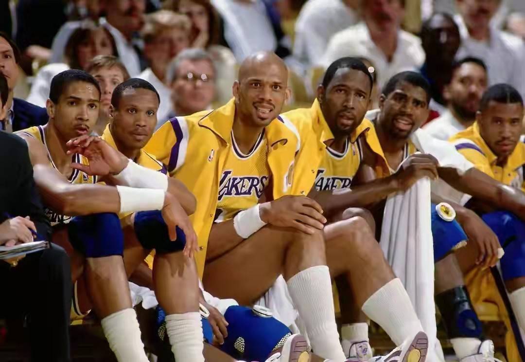 浮动条款与 浮动条款与