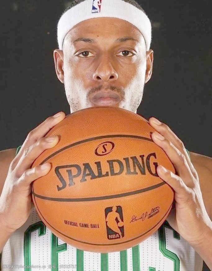 左右胜负 左右胜负