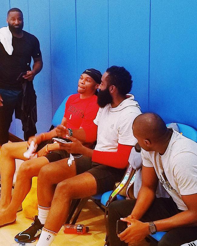 官处理略显 官处理略显