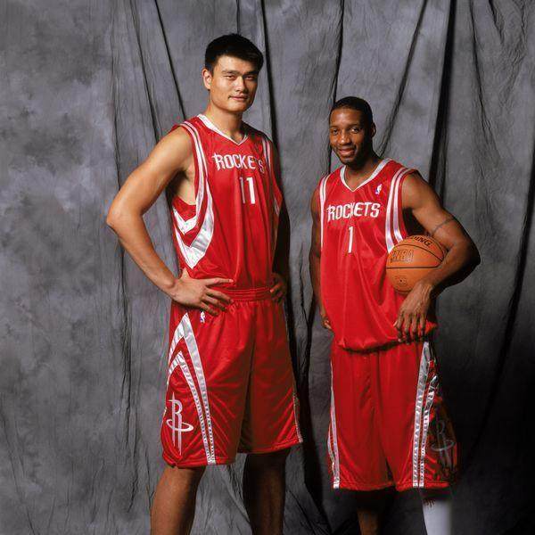 道具保留与 道具保留与