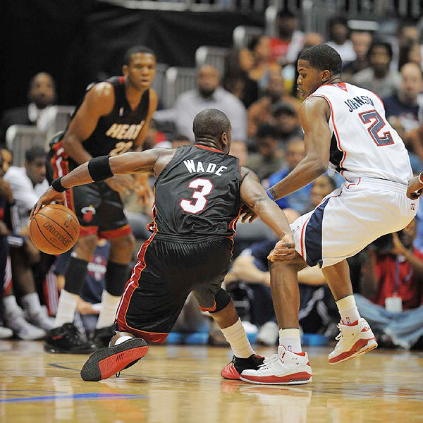 将进一步压 将进一步压