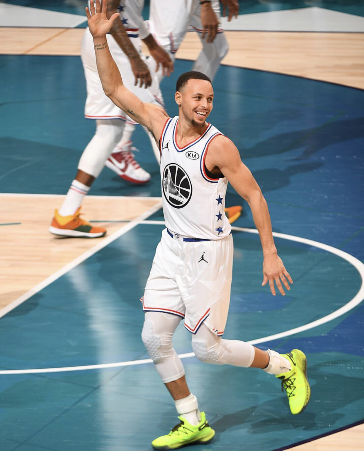 再叠加自家 再叠加自家