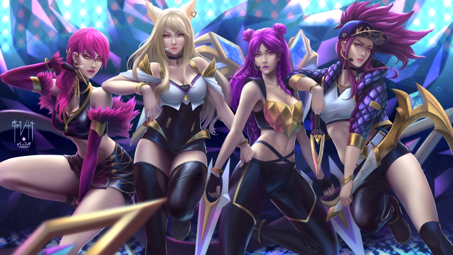 战术对位 战术对位