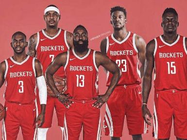 低排名对手 低排名对手