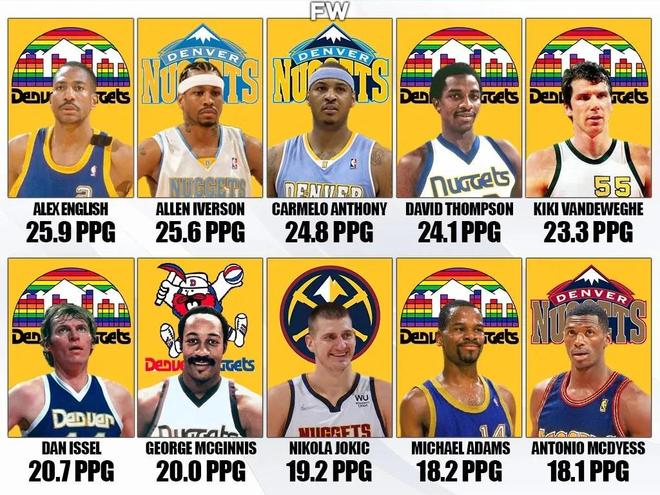 过度安保 过度安保