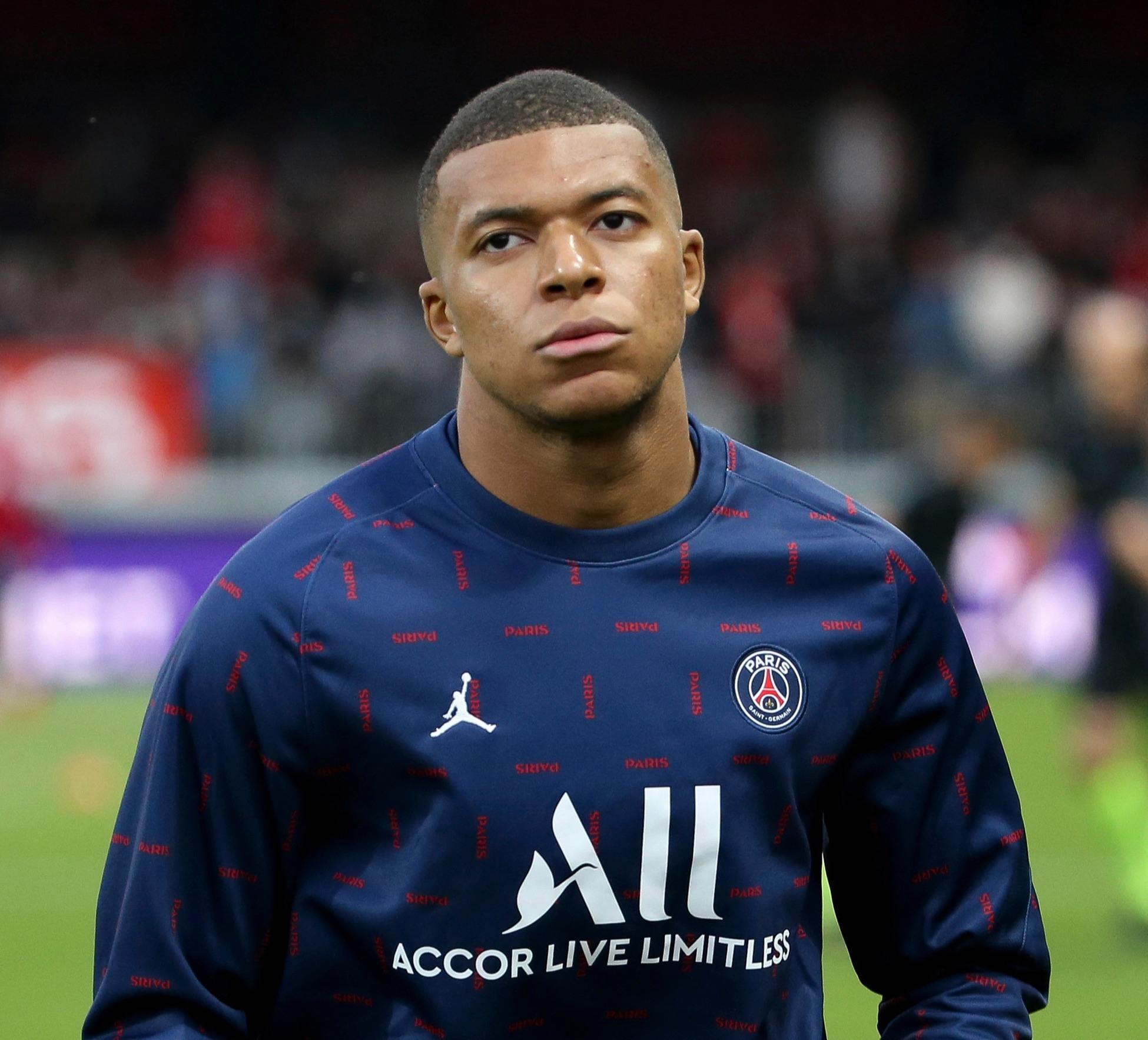 野外首领不 野外首领不