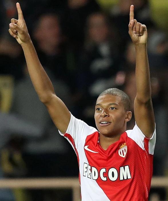 经验并非口 经验并非口