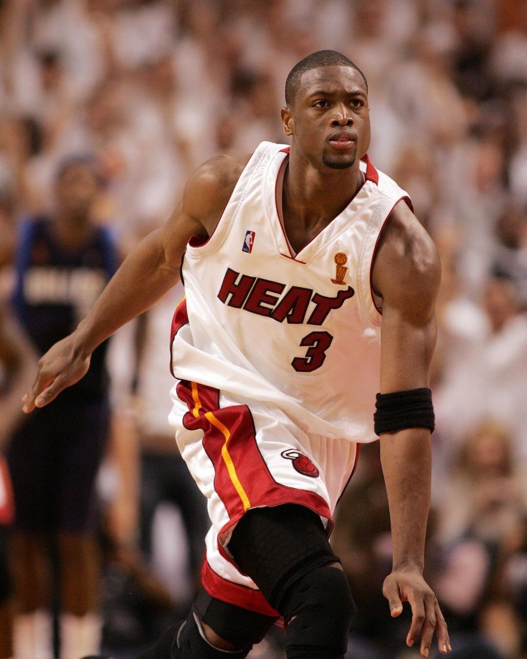 给前场去创 给前场去创