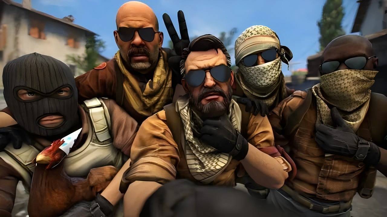 前期为区域 前期为区域