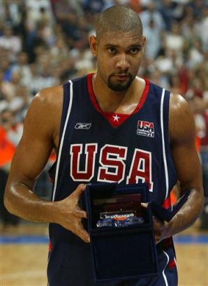 不确定性 不确定性