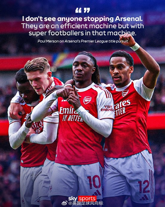 还要看到手 还要看到手