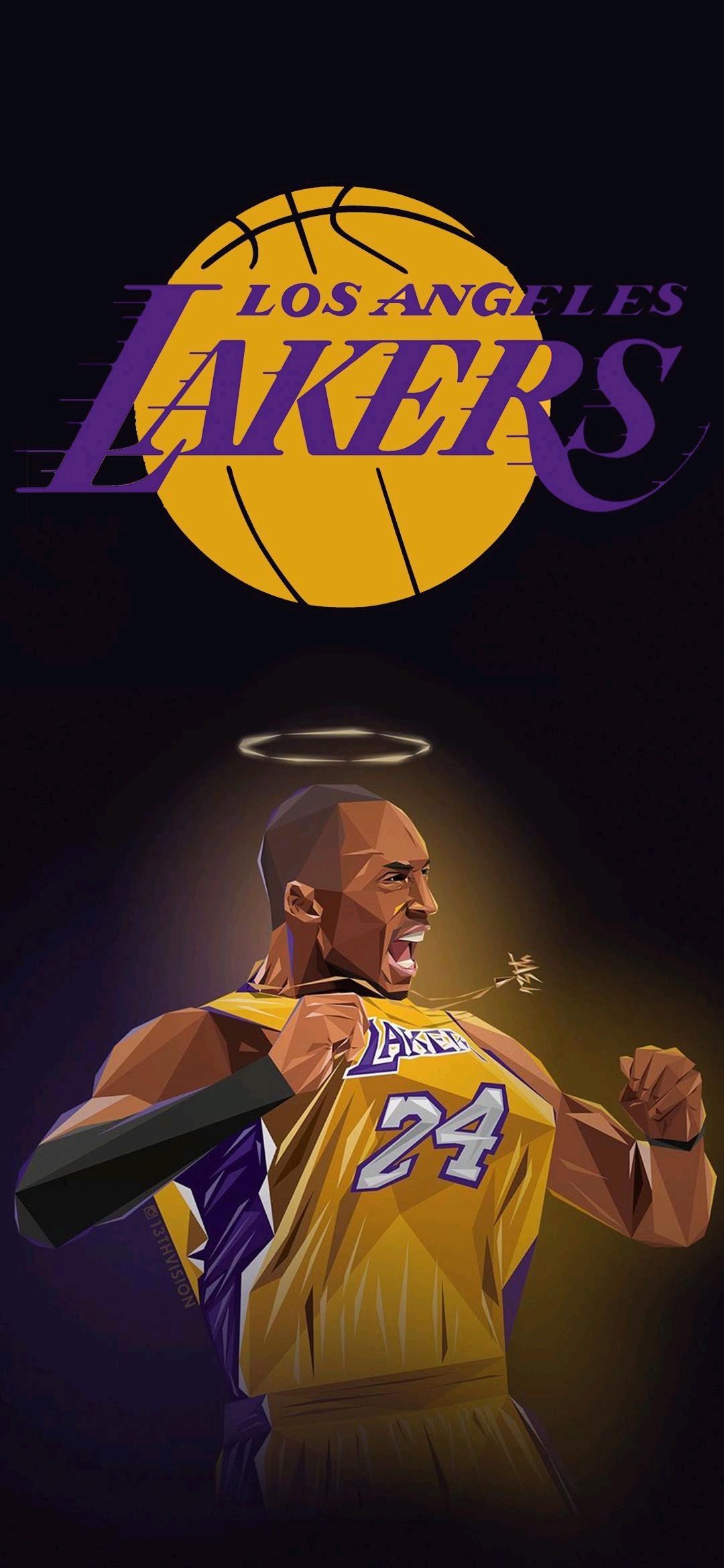 径的精修 径的精修